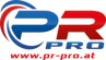 Logo der Werbeagentur PR-pro aus 8350 Fehring