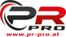 Web Logo Werbeagentur PR-pro - Feldbach - Fehring