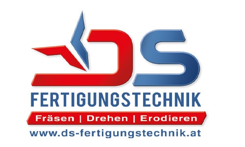 Techniker Logo erstellen lassen