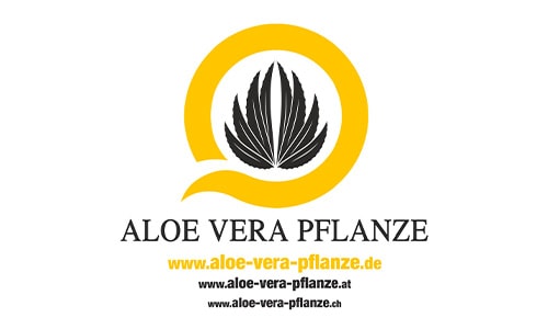farblogo-werbeagentur-kunde-aloe-vera-pflanze
