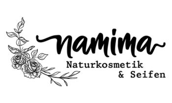 werbeagentur-kunde-namima-naturkosmetik