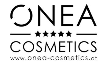 werbeagentur-kunde-onea-cosmetics