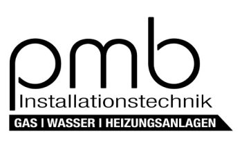 werbeagentur-kunde-pmb-installationstechnik