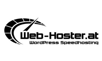 werbeagentur-kunde-web-hoster